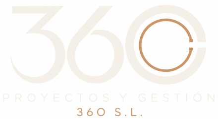 Proyectos y Gestión 360 S.L., constructora en Mallorca